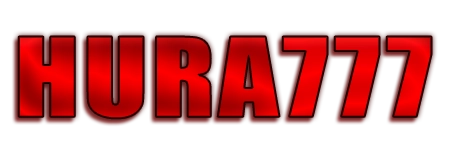 SEO Marketplace for backlinks, web design, website traffic, and online marketing